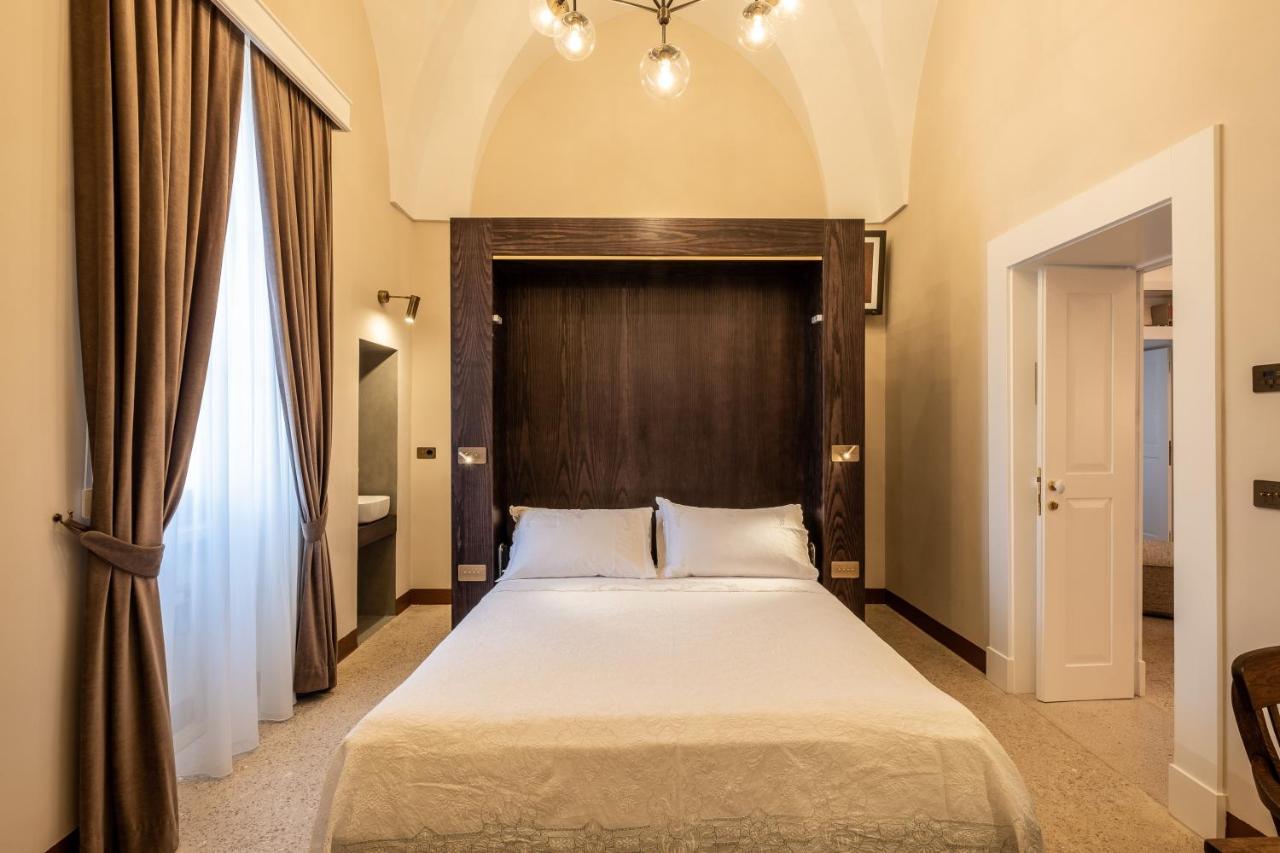 Nohasi Palace Lifestyle Hotel & Spa الغرفة الصورة
