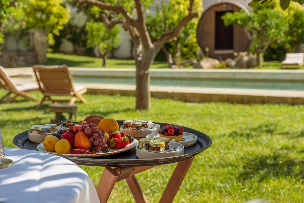 Nohasi Palace Lifestyle Hotel & Spa المظهر الخارجي الصورة