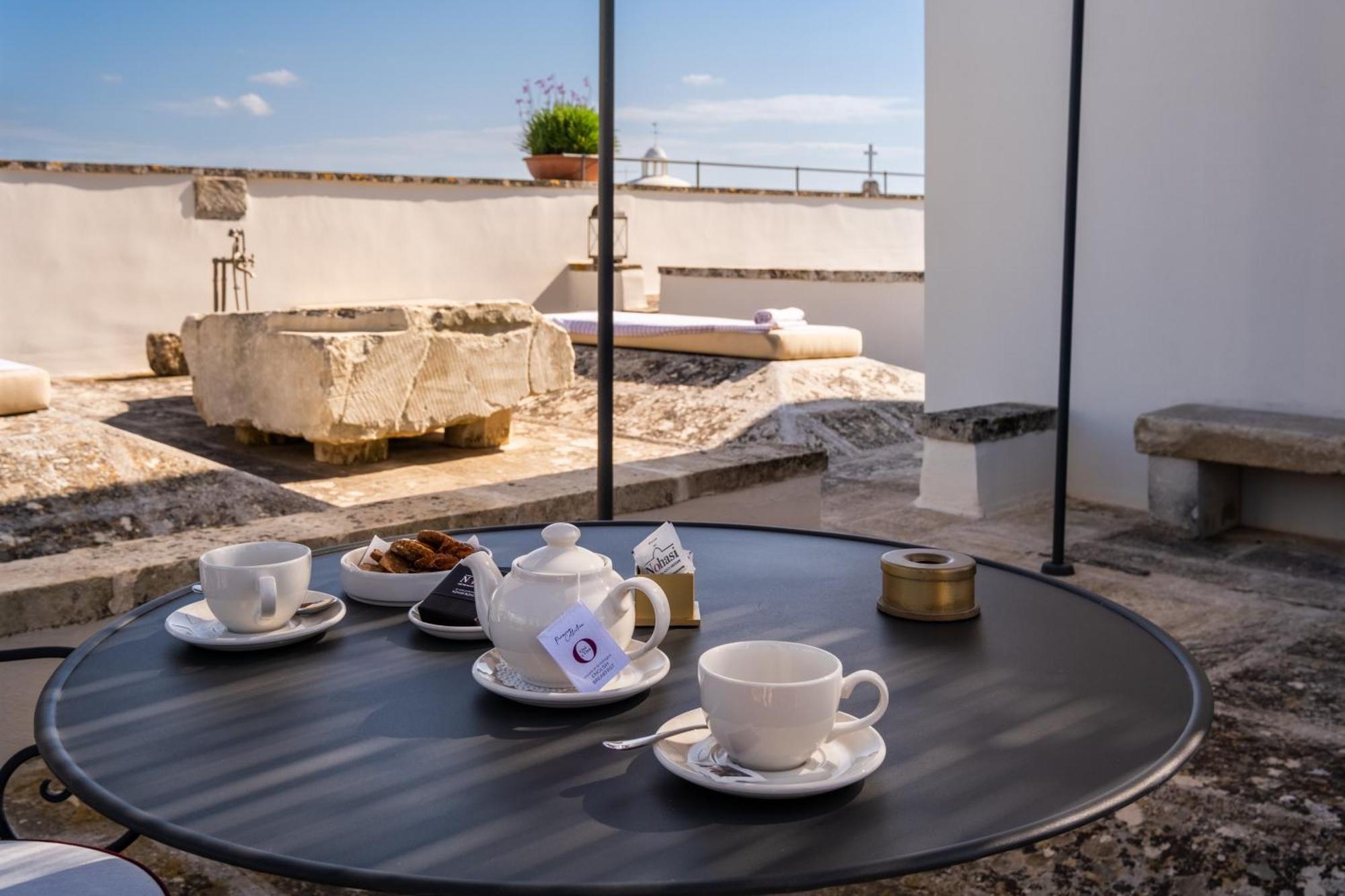 Nohasi Palace Lifestyle Hotel & Spa المظهر الخارجي الصورة