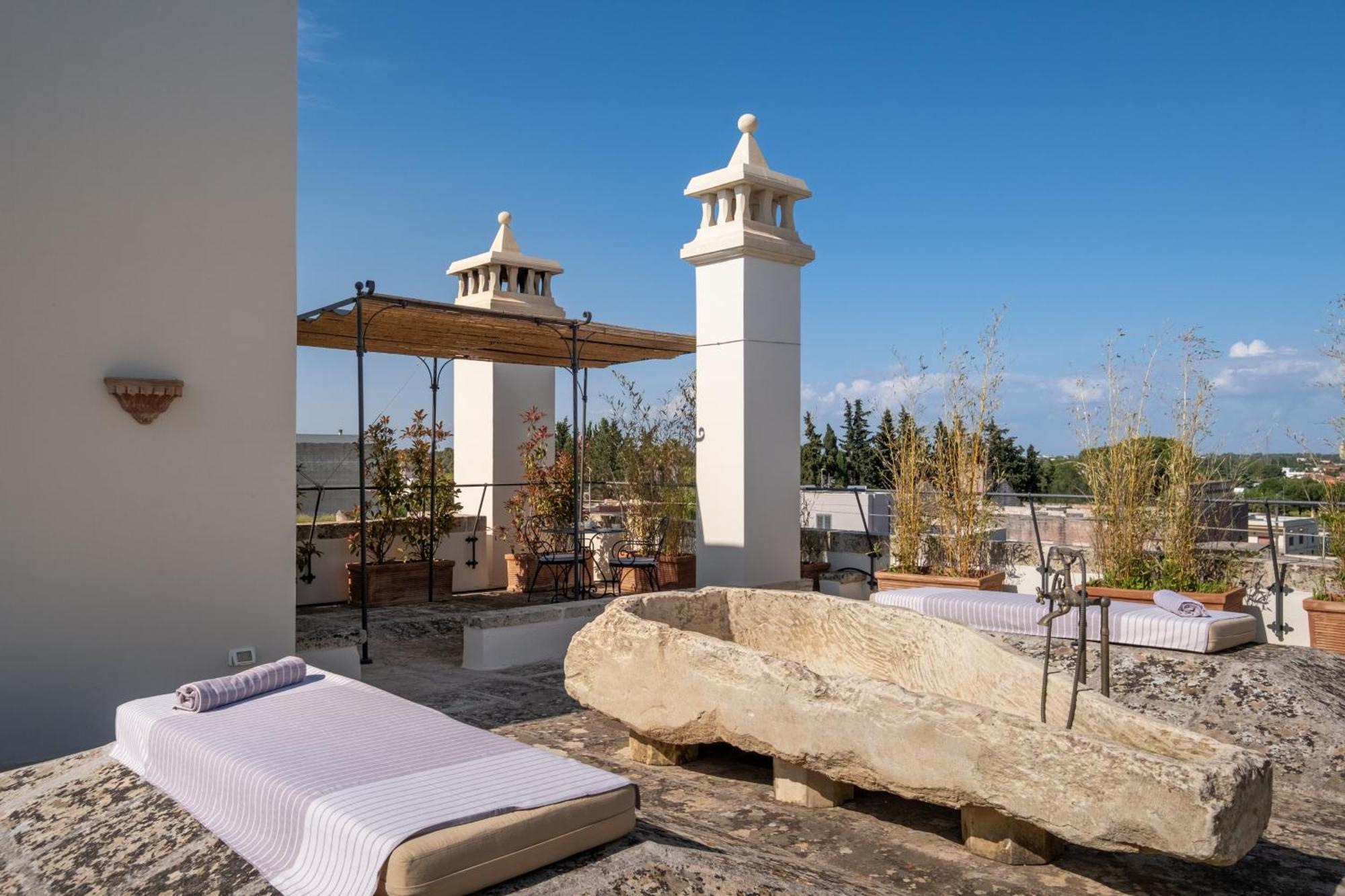 Nohasi Palace Lifestyle Hotel & Spa المظهر الخارجي الصورة