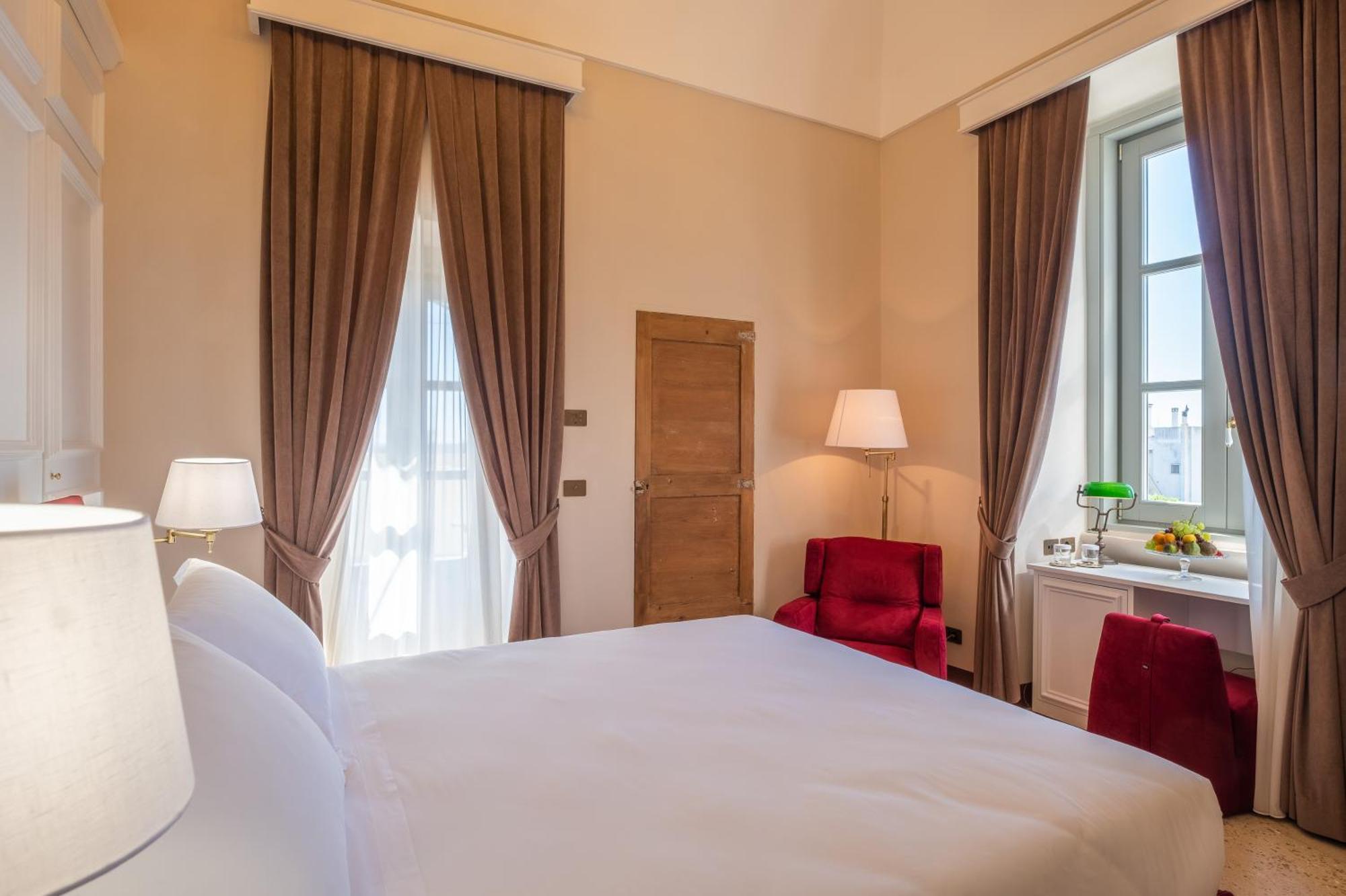 Nohasi Palace Lifestyle Hotel & Spa الغرفة الصورة