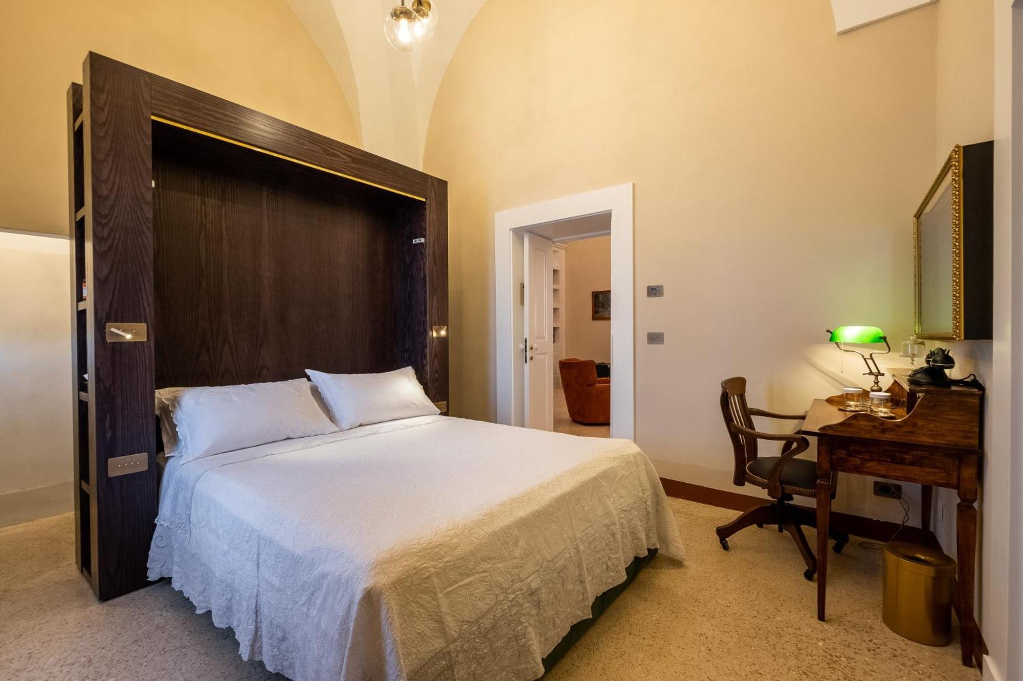Nohasi Palace Lifestyle Hotel & Spa الغرفة الصورة
